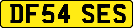 DF54SES