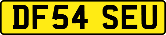 DF54SEU