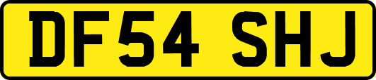 DF54SHJ