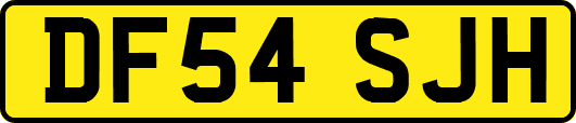 DF54SJH