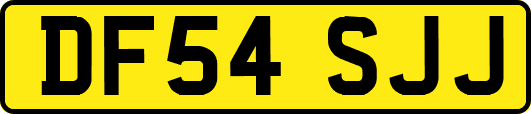 DF54SJJ