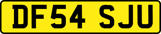 DF54SJU