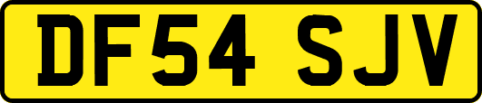 DF54SJV