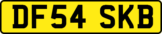 DF54SKB