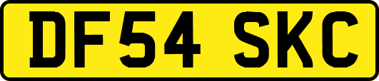 DF54SKC