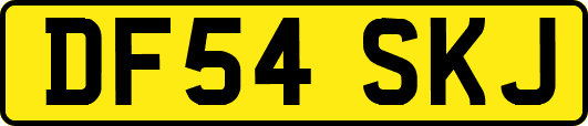 DF54SKJ