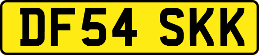 DF54SKK