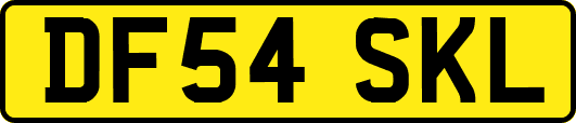 DF54SKL