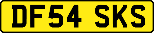 DF54SKS