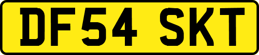 DF54SKT