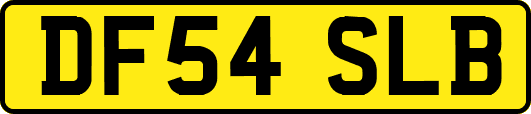 DF54SLB