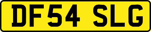 DF54SLG