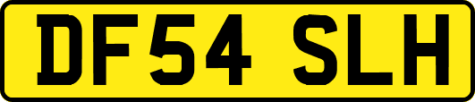 DF54SLH