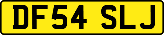 DF54SLJ