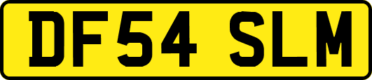 DF54SLM