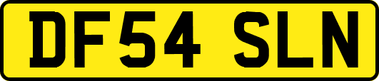 DF54SLN