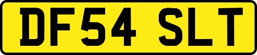 DF54SLT