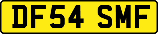 DF54SMF
