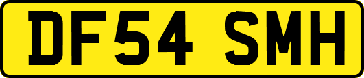 DF54SMH