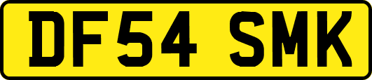 DF54SMK