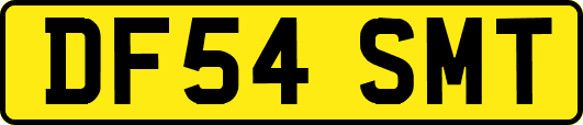 DF54SMT