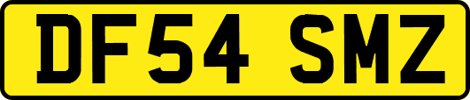 DF54SMZ