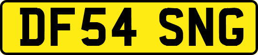 DF54SNG