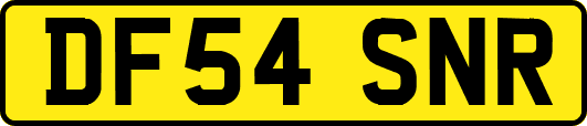 DF54SNR