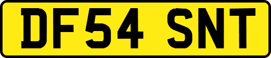 DF54SNT