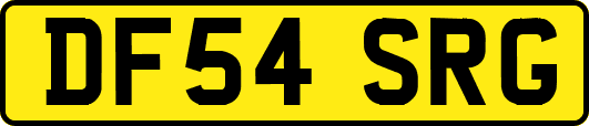 DF54SRG