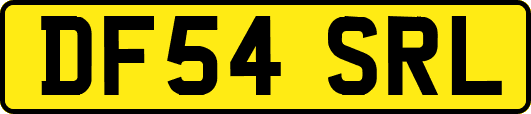 DF54SRL