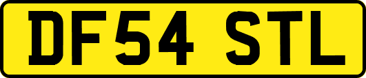 DF54STL