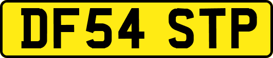 DF54STP