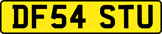 DF54STU