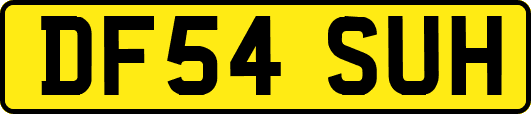 DF54SUH