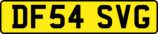 DF54SVG