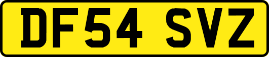 DF54SVZ