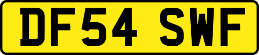 DF54SWF