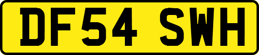 DF54SWH