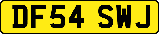 DF54SWJ