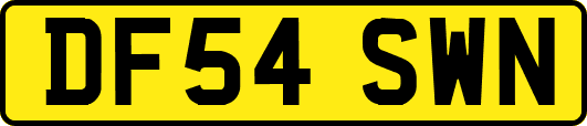 DF54SWN