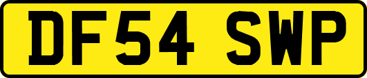 DF54SWP