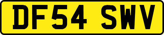 DF54SWV