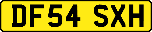 DF54SXH