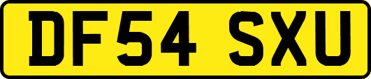 DF54SXU