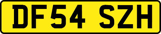 DF54SZH