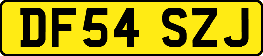 DF54SZJ
