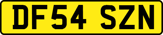 DF54SZN