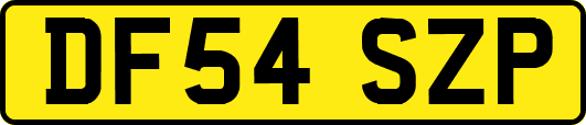 DF54SZP