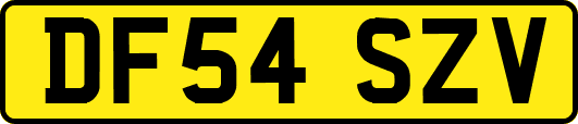 DF54SZV